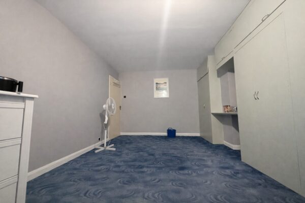 3 Bedroom House To Let - HP11