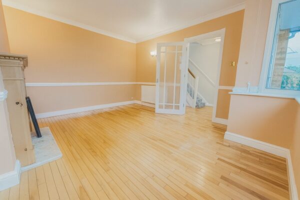 4 Bedroom House To Let - HP12