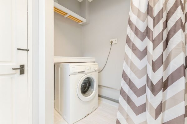 3 Bedroom House To Let - HP12