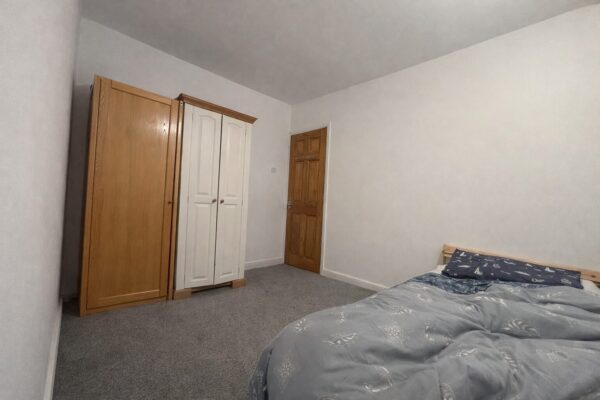4 Bedroom House To Let - HP11