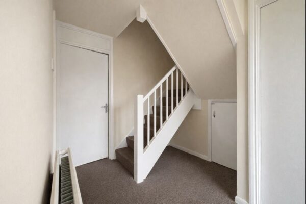 3 Bedroom House To Let - HP12