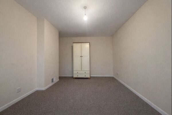 3 Bedroom House To Let - HP12