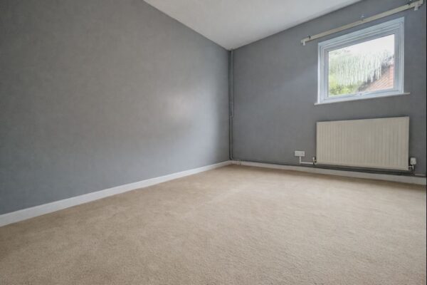 4 Bedroom House To Let - HP13