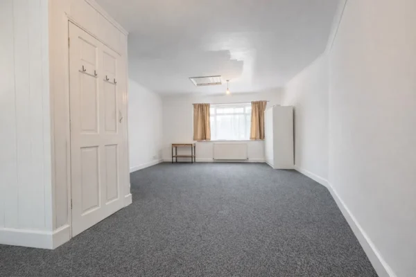 Whitelands Road, High Wycombe, HP12