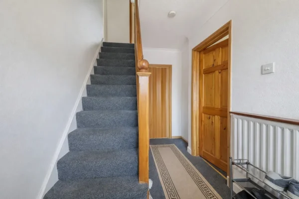 Whitelands Road, High Wycombe, HP12