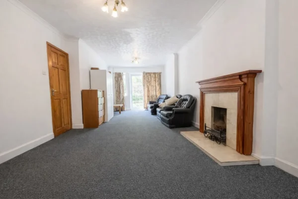 Whitelands Road, High Wycombe, HP12