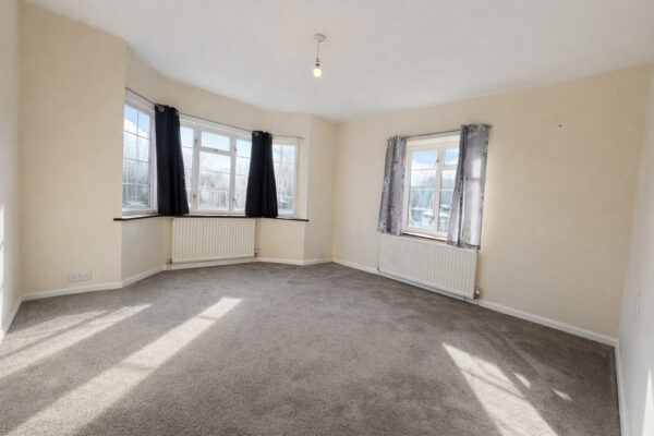 Bolter End Lane, Wheeler End, HP14