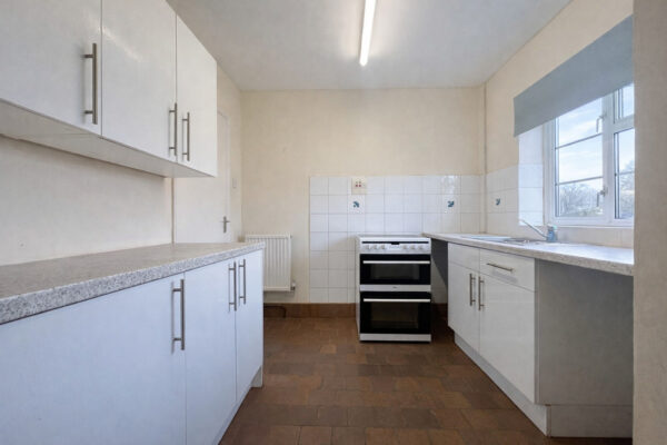 Bolter End Lane, Wheeler End, HP14