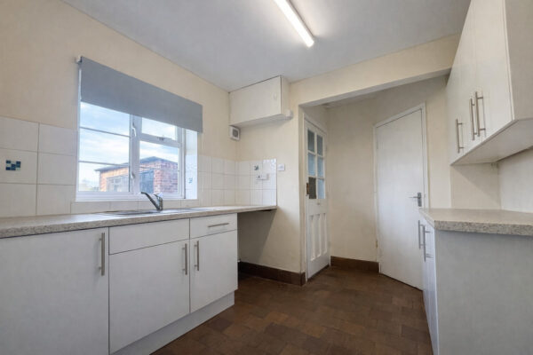 Bolter End Lane, Wheeler End, HP14