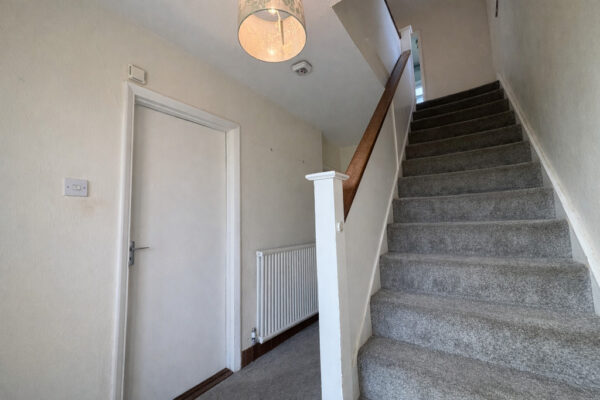 Bolter End Lane, Wheeler End, HP14