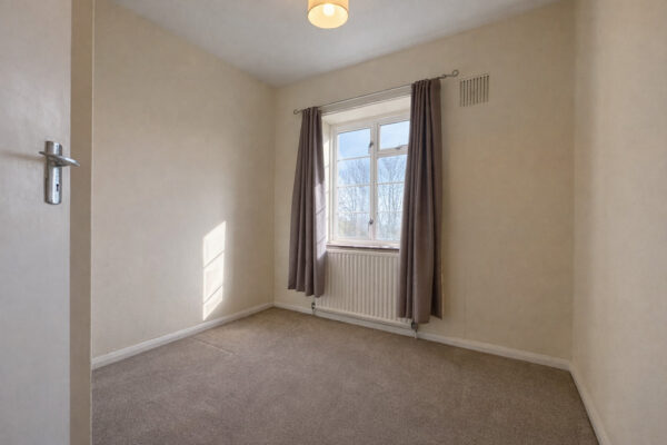 Bolter End Lane, Wheeler End, HP14