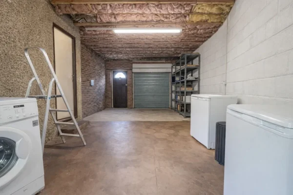 Whitelands Road, High Wycombe, HP12