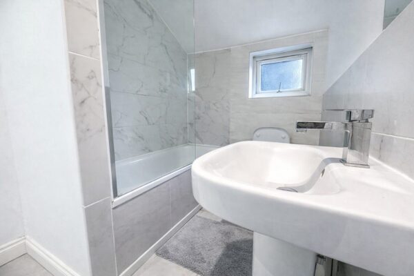 Desborough Park Road, High Wycombe, HP12