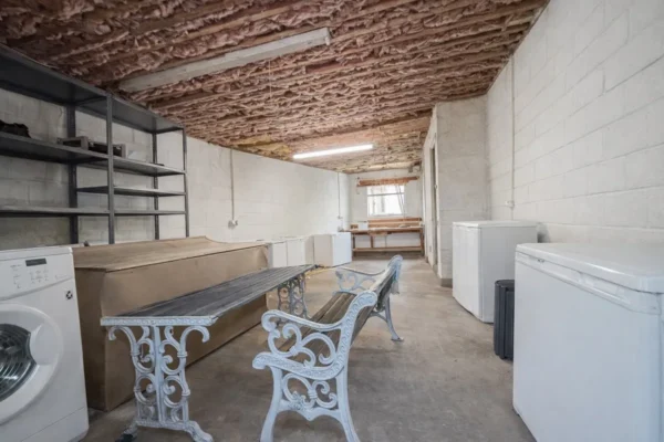 Whitelands Road, High Wycombe, HP12