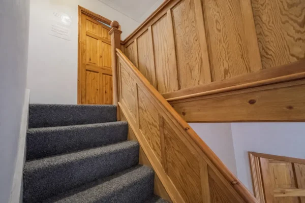 Whitelands Road, High Wycombe, HP12