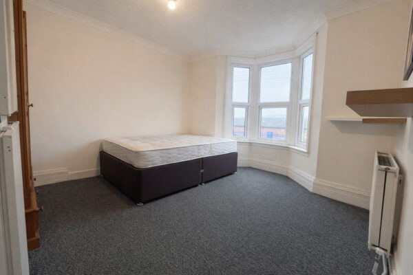 3 Bedroom House To Let - HP12