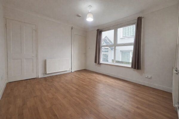 3 Bedroom House To Let - HP12