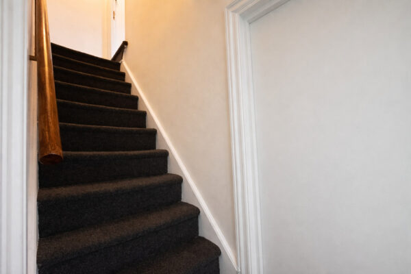 3 Bedroom House To Let - HP12