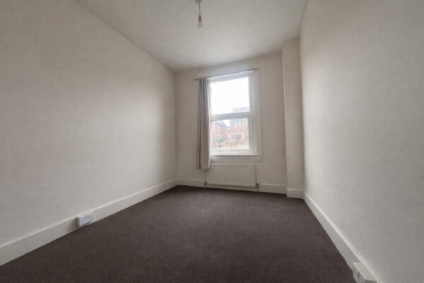 3 Bedroom House To Let - HP12