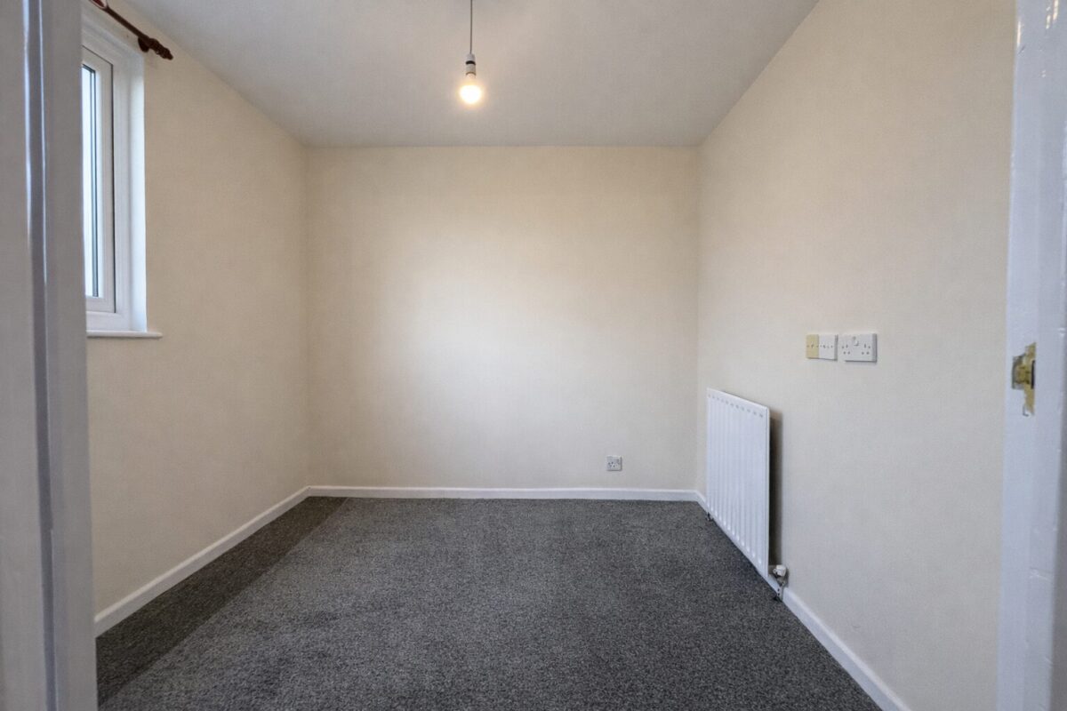 Forgetts Road, Lane End, Buckinghamshire, HP14 3DZ