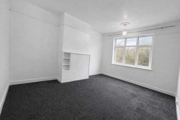 3 Bedroom House To Let - HP12