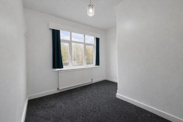 3 Bedroom House To Let - HP12
