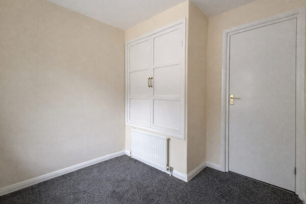 5 Bed Student House, Deeds Grove, High Wycombe, HP12 3NT