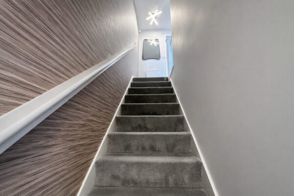 2 Bedroom House To Let - S80