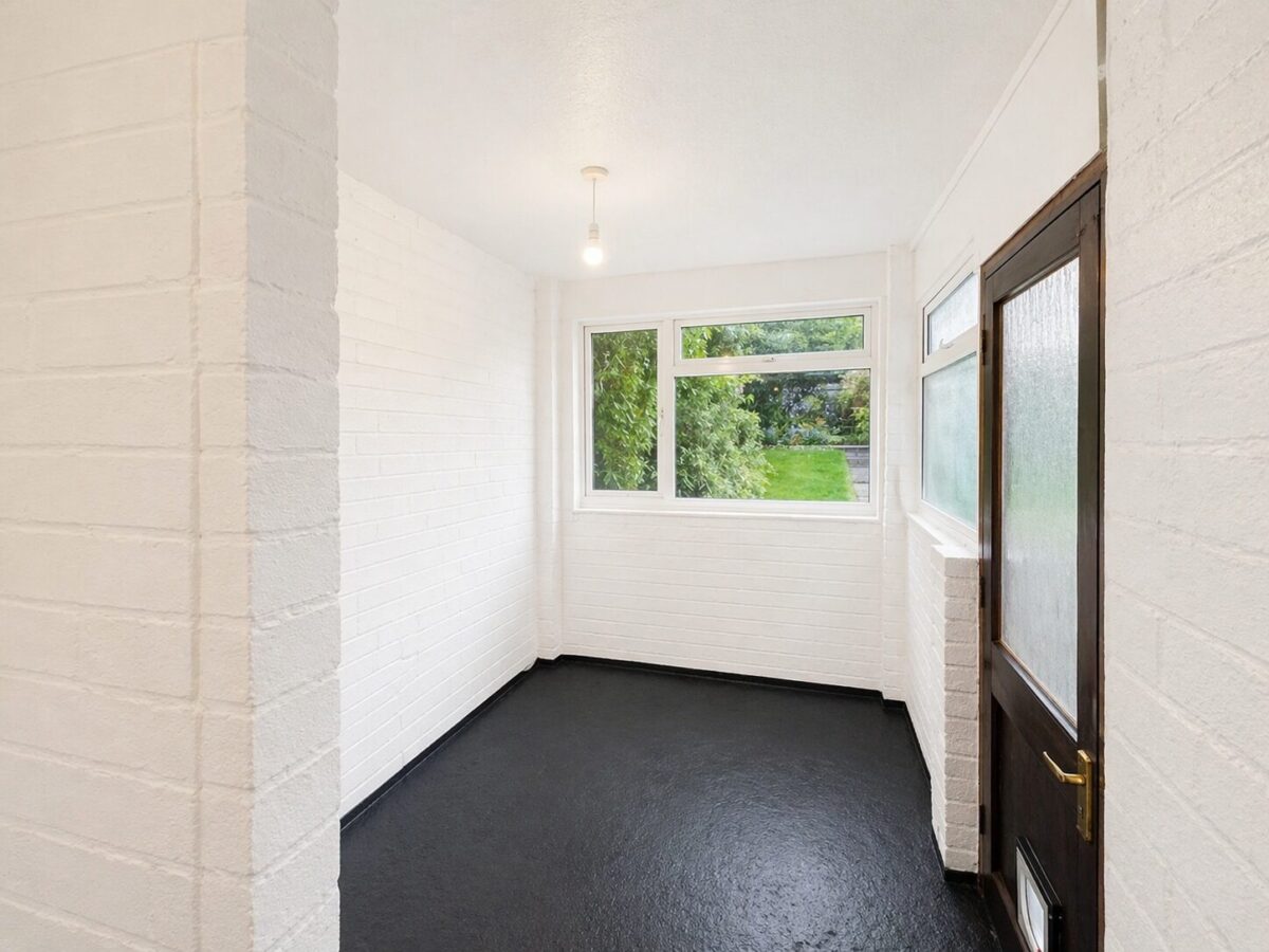 Baronsmead Road, High Wycombe, Buckinghamshire, HP12 3PQ