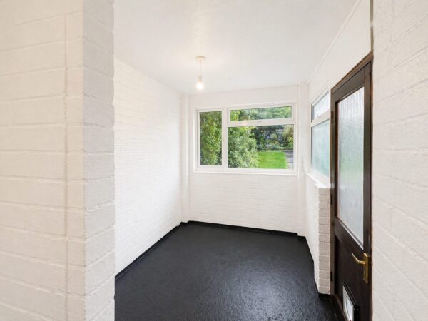 Baronsmead Road, High Wycombe, Buckinghamshire, HP12 3PQ