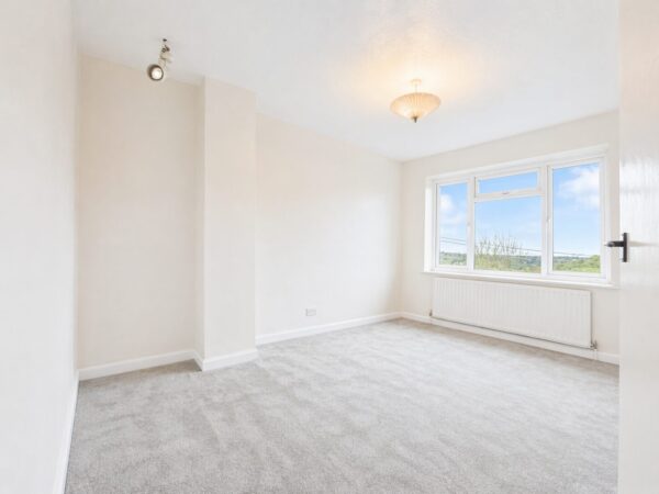 Baronsmead Road, High Wycombe, Buckinghamshire, HP12 3PQ