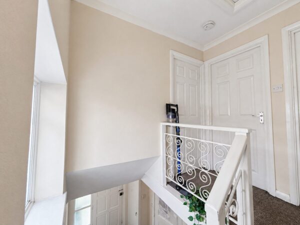 4 Bed Student House, Hughenden Avenue, High Wycombe, HP13 5SN