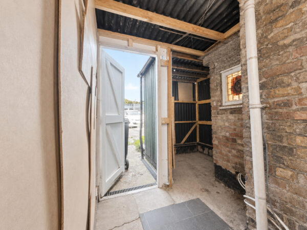 Commercial Shop, Desborough Road, High Wycombe, Buckinghamshire, HP11 2QA