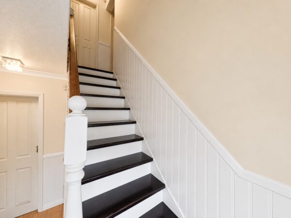 4 Bed Detached, Abbey Barn Road, High Wycombe, Buckinghamshire, HP11 1RW
