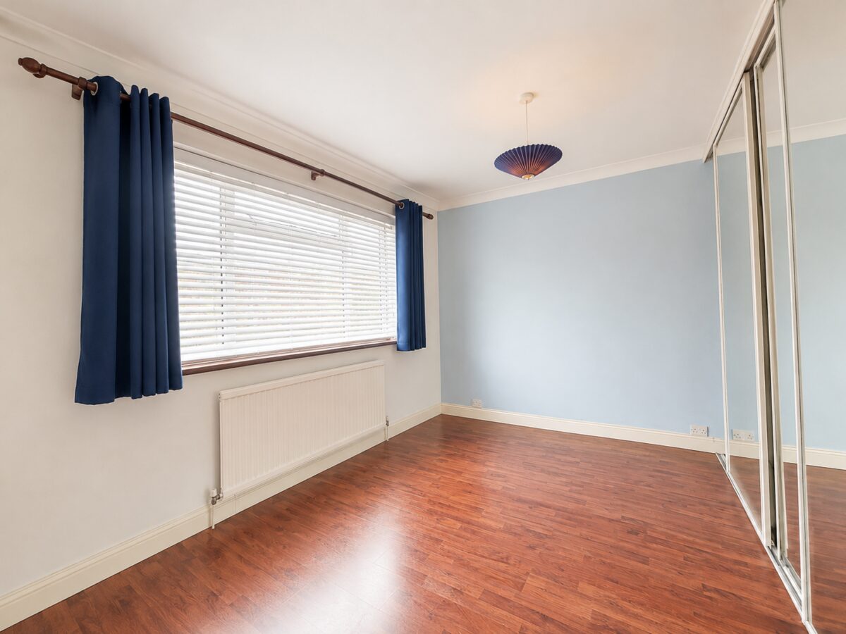 4 Bed Detached, Abbey Barn Road, High Wycombe, Buckinghamshire, HP11 1RW
