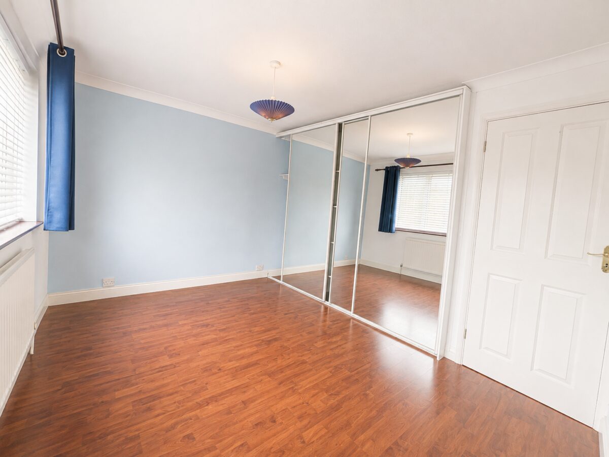 4 Bed Detached, Abbey Barn Road, High Wycombe, Buckinghamshire, HP11 1RW
