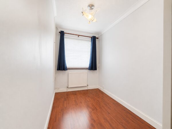 4 Bed Detached, Abbey Barn Road, High Wycombe, Buckinghamshire, HP11 1RW