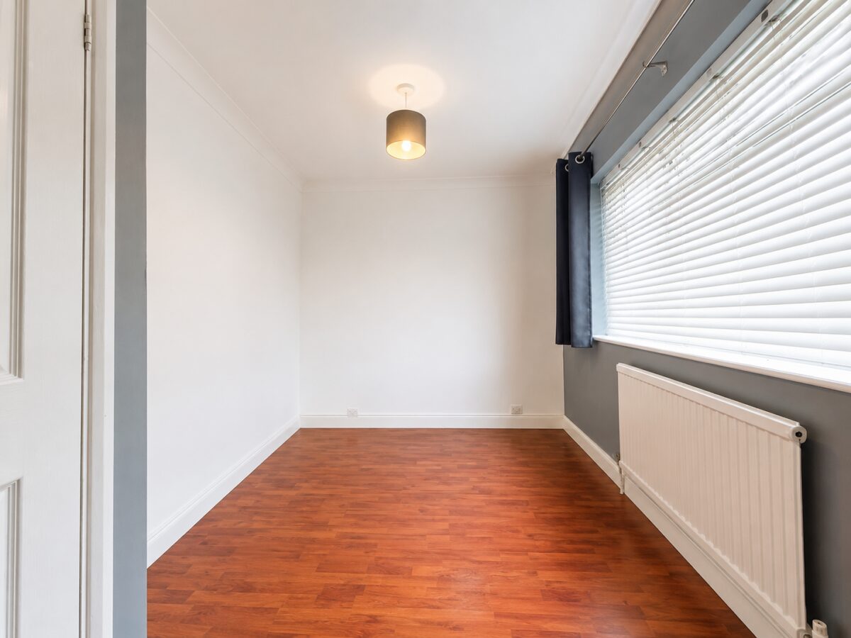 4 Bed Detached, Abbey Barn Road, High Wycombe, Buckinghamshire, HP11 1RW