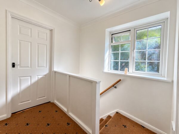 3 Bed Semi-Detached, Roundwood Road, High Wycombe, Buckinghamshire, HP12 4HE