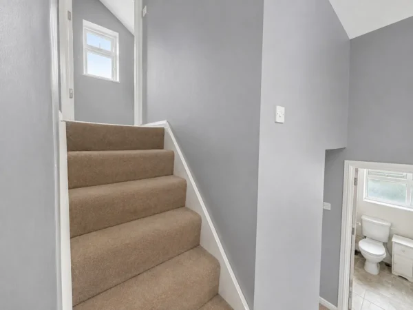 4 Bed Terraced, Cotswold Way, Downley, High Wycombe, Buckinghamshire, HP13 5NP