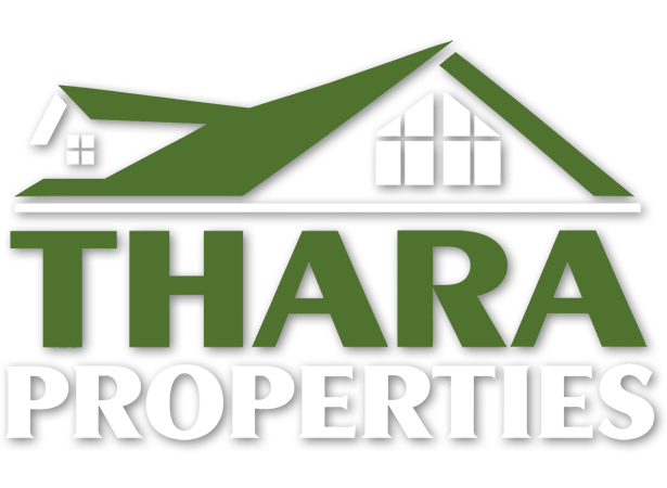 Thara Properties Sales & Letting - 