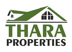 Thara Properties Sales & Letting - 