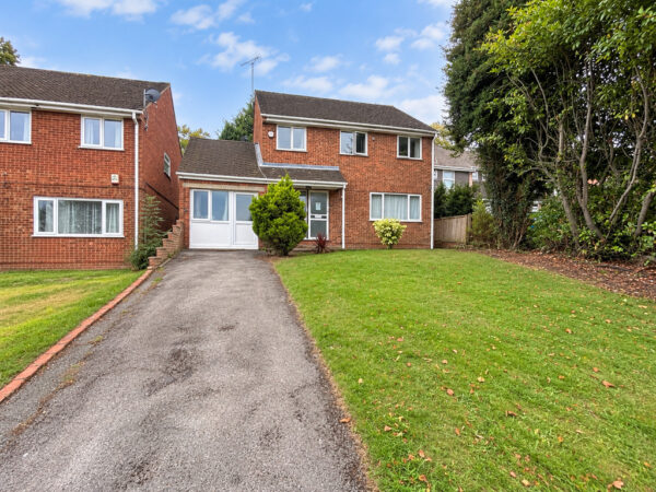 Furnished Double Room, Sabina Close, High Wycombe, Buckinghamshire, HP12 3HF