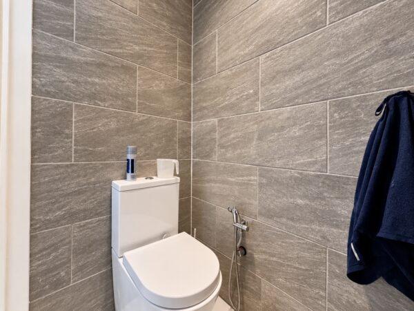 3 Bed Semi-Detached, Burnham Close, High Wycombe, HP12 3UX